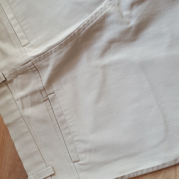 Raymond Dragon mens pants - Picture 3 of 4